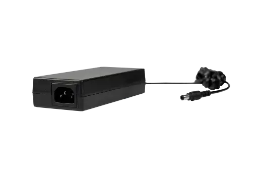 [EPS130W-100PES] NETGEAR EPS130W-100PES
