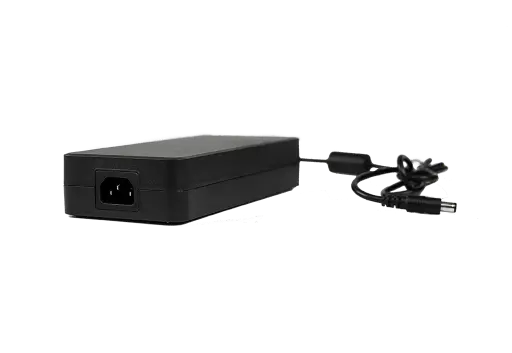 [EPS90W-100PES] NETGEAR EPS90W-100PES