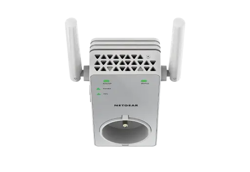 [EX3800-100FRS] NETGEAR EX3800-100FRS