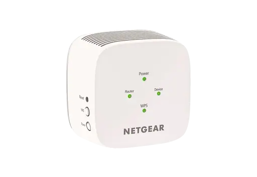 [EX6110-100PES] NETGEAR EX6110-100PES