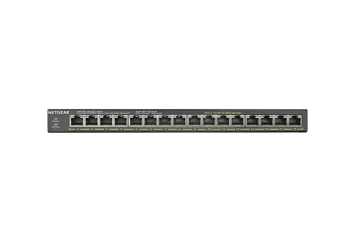 [GS316PP-100EUS] NETGEAR GS316PP-100EUS