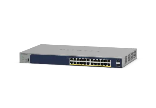 [GS724TPP-300EUS] NETGEAR GS724TPP-300EUS