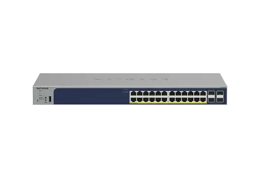 [GS728TP-300EUS] NETGEAR GS728TP-300EUS