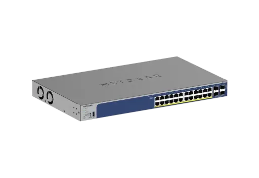 [GS728TX-300EUS] NETGEAR GS728TX-300EUS