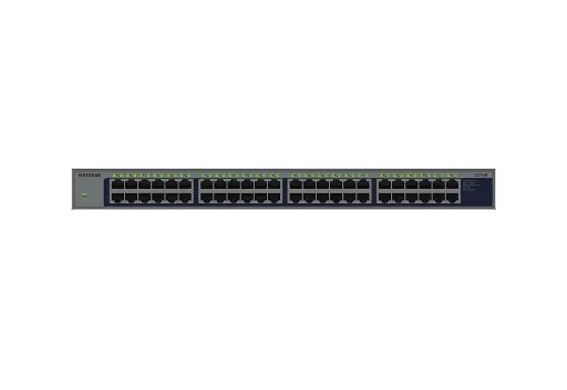 [GS748-100EUS] NETGEAR GS748-100EUS