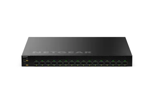 [GSM4328-100NES] NETGEAR GSM4328-100NES