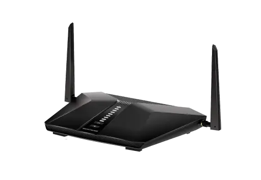 [LAX20-100EUS] NETGEAR LAX20-100EUS