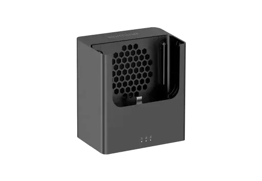 [MD200-10000S] NETGEAR MD200-10000S
