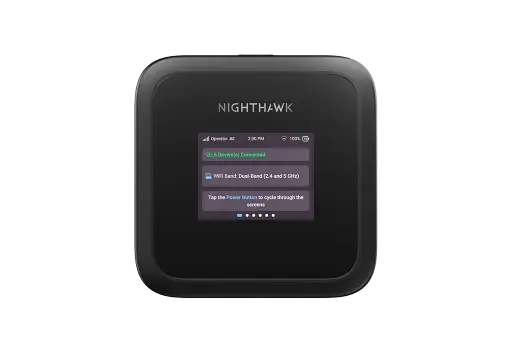 [MH3150-100EUS] NETGEAR MH3150-100EUS