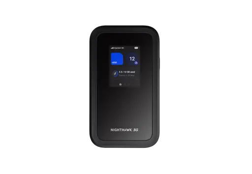 [MH7150-100EUS] NETGEAR MH7150-100EUS