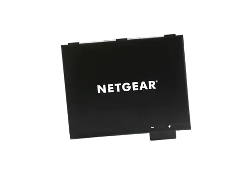 [MHBTRM5-10000S] NETGEAR MHBTRM5-10000S