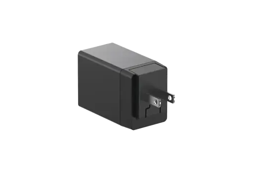 [MHPADPT-10000S] NETGEAR MHPADPT-10000S