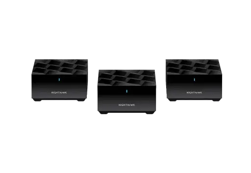 [MK73S-100EUS] NETGEAR MK73S-100EUS