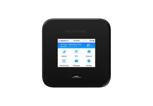 [MR7450-100EUS] NETGEAR MR7450-100EUS