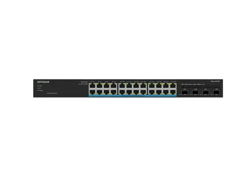 [MS324TXUP-100EUS] NETGEAR MS324TXUP-100EUS