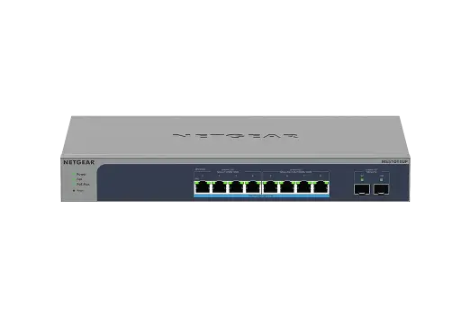 [MS510TXUP-100EUS] NETGEAR MS510TXUP-100EUS