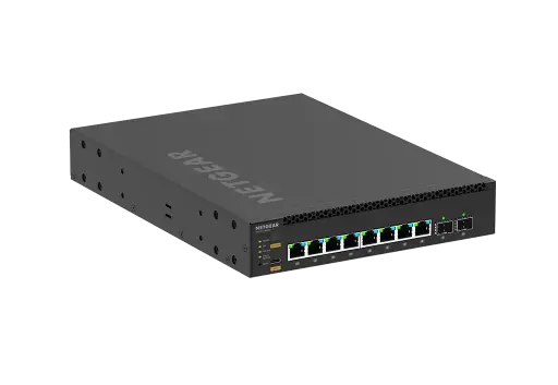 [MSM4310-100NES] NETGEAR MSM4310-100NES