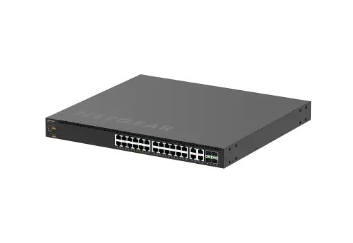 [MSM4332-100NES] NETGEAR MSM4332-100NES