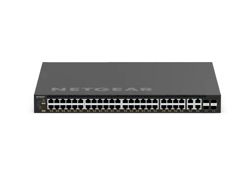 [MSM4352-100NES] NETGEAR MSM4352-100NES