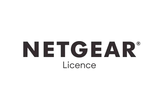 [NPR25PK5-10000S] NETGEAR NPR25PK5-10000S