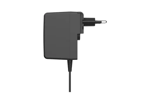 [PAV12V25-10000S] NETGEAR PAV12V25-10000S