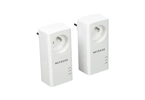[PLP1000-100FRS] NETGEAR PLP1000-100FRS
