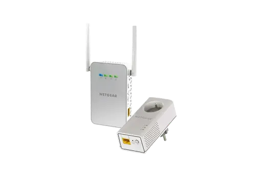 [PLPW1000-100FRS] NETGEAR PLPW1000-100FRS