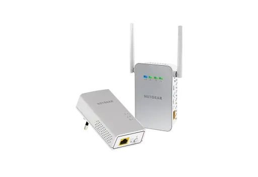 [PLW1000-100PES] NETGEAR PLW1000-100PES