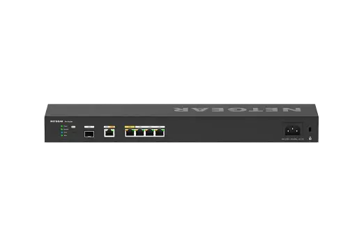 [PR460X-111EUS] NETGEAR PR460X-111EUS
