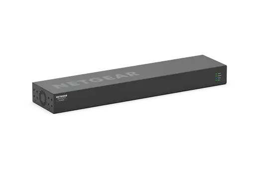 [PR60X-100EUS] NETGEAR PR60X-100EUS