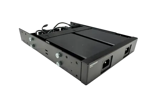 [PST4310-10000S] NETGEAR PST4310-10000S
