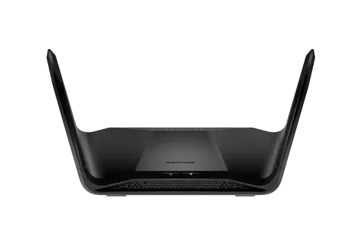 [RAX70-100EUS] NETGEAR RAX70-100EUS
