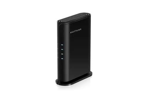 [RAX9-100EUS] NETGEAR RAX9-100EUS