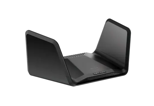 [RAXE300-100EUS] NETGEAR RAXE300-100EUS