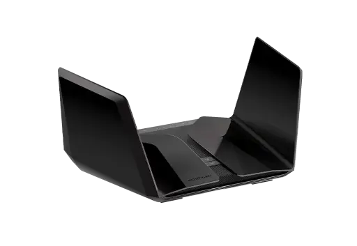 [RAXE500-100EUS] NETGEAR RAXE500-100EUS