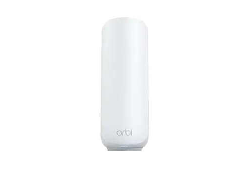 [RBE370-100EUS] NETGEAR RBE370-100EUS