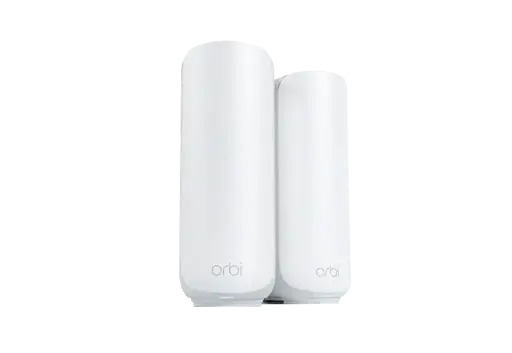 [RBE372-100EUS] NETGEAR RBE372-100EUS