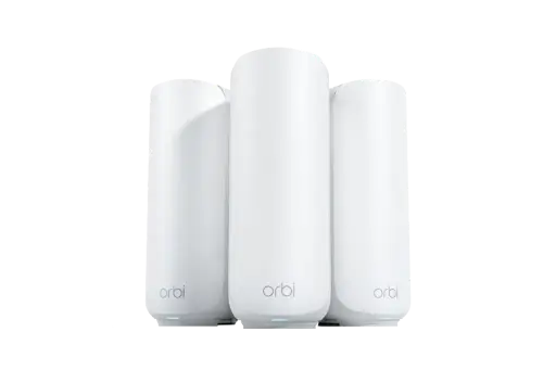 [RBE373-100EUS] NETGEAR RBE373-100EUS