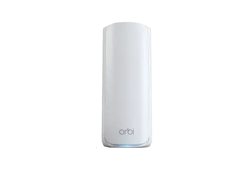 [RBE770-100EUS] NETGEAR RBE770-100EUS