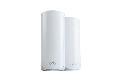 [RBE772-100EUS] NETGEAR RBE772-100EUS