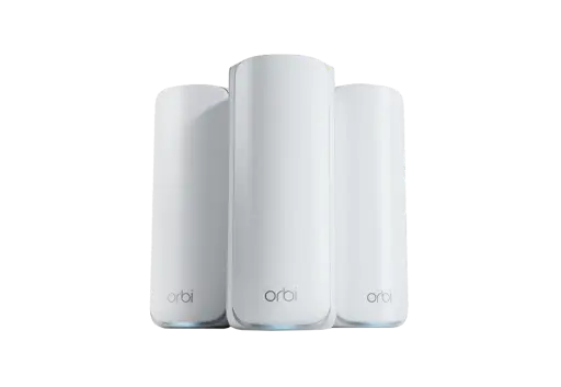 [RBE773-100EUS] NETGEAR RBE773-100EUS