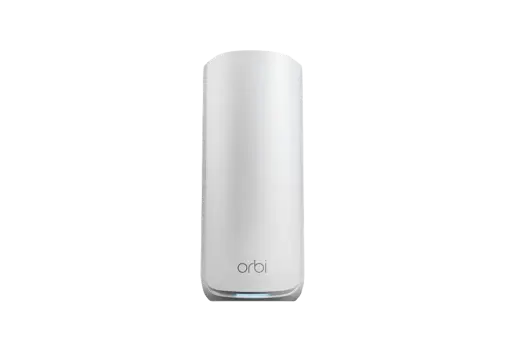 [RBE870-100EUS] NETGEAR RBE870-100EUS