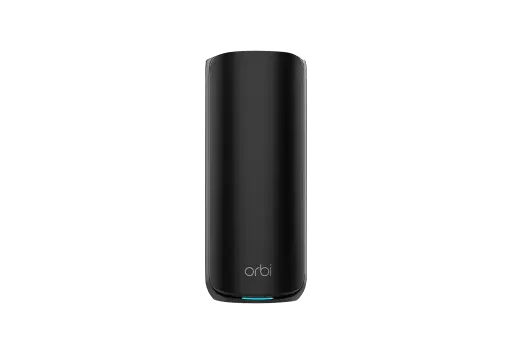 [RBE870B-100EUS] NETGEAR RBE870B-100EUS