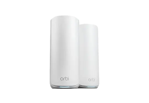 [RBE872-100EUS] NETGEAR RBE872-100EUS