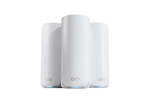 [RBE873-100EUS] NETGEAR RBE873-100EUS