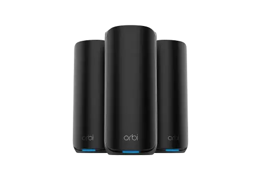 [RBE873B-100EUS] NETGEAR RBE873B-100EUS