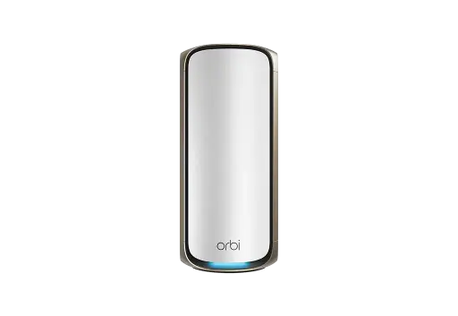 [RBE970-100EUS] NETGEAR RBE970-100EUS