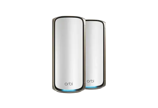 [RBE972S-100EUS] NETGEAR RBE972S-100EUS