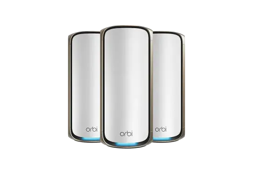 [RBE973S-100EUS] NETGEAR RBE973S-100EUS