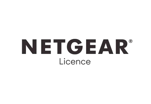 [RRSERV01-10000S] NETGEAR RRSERV01-10000S